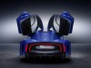 2014 Volkswagen XL Sport Concept thumbnail photo 77493
