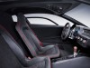 2014 Volkswagen XL Sport Concept thumbnail photo 77494