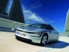 2014 Volkswagen XL1 thumbnail photo 13204