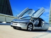 2014 Volkswagen XL1 thumbnail photo 13205