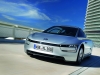 2014 Volkswagen XL1 thumbnail photo 13206