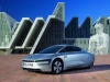 2014 Volkswagen XL1 thumbnail photo 13207