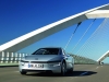 2014 Volkswagen XL1 thumbnail photo 13208