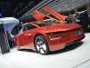 2014 Volkswagen XL1 thumbnail photo 13210