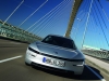 2014 Volkswagen XL1 thumbnail photo 13211