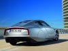 2014 Volkswagen XL1 thumbnail photo 13212