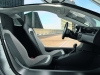 2014 Volkswagen XL1 thumbnail photo 13216