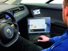 2014 Volkswagen XL1 thumbnail photo 13217