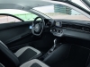 Volkswagen XL1 2014