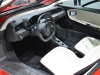 Volkswagen XL1 2014