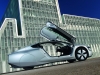 Volkswagen XL1 2014