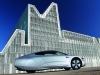 Volkswagen XL1 2014