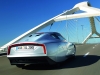 Volkswagen XL1 2014