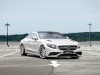 2014 Voltage Design Mercdes-Benz S63 AMG