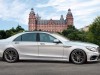 Voltage Mercedes-Benz S65 AMG 2014