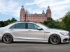 2014 Voltage Mercedes-Benz S65 AMG thumbnail photo 78849