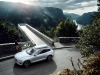 Volvo Concept XC Coupe 2014