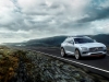 2014 Volvo Concept XC Coupe thumbnail photo 37959