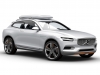 2014 Volvo Concept XC Coupe thumbnail photo 37960