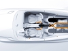 Volvo Concept XC Coupe 2014