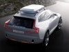 2014 Volvo Concept XC Coupe thumbnail photo 37963