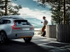 2014 Volvo Concept XC Coupe thumbnail photo 37964