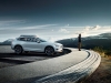 Volvo Concept XC Coupe 2014