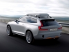 Volvo Concept XC Coupe 2014