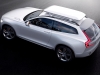 Volvo Concept XC Coupe 2014