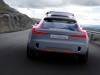 Volvo Concept XC Coupe 2014
