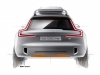 Volvo Concept XC Coupe 2014