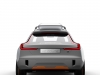 Volvo Concept XC Coupe 2014