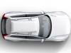 Volvo Concept XC Coupe 2014