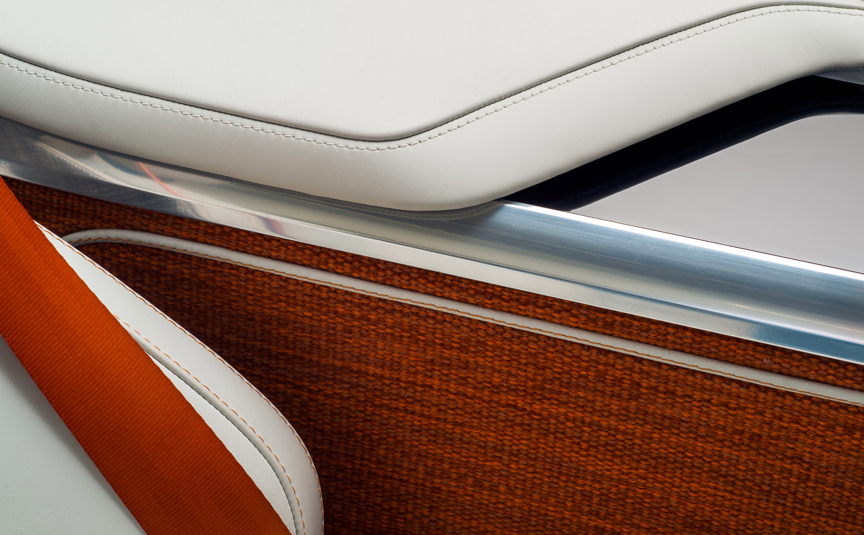 Volvo Estate Concept photo #35