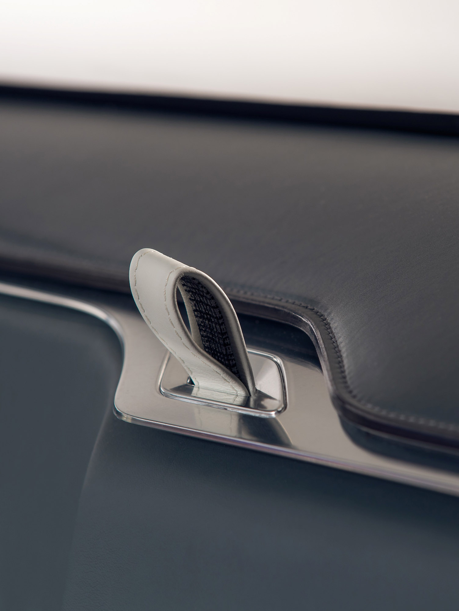Volvo Estate Concept photo #42