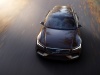 Volvo Estate Concept 2014