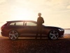 2014 Volvo Estate Concept thumbnail photo 48089