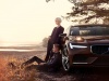 2014 Volvo Estate Concept thumbnail photo 48090