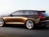 2014 Volvo Estate Concept thumbnail photo 48091