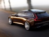 2014 Volvo Estate Concept thumbnail photo 48092