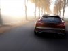 Volvo Estate Concept 2014