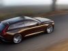 2014 Volvo Estate Concept thumbnail photo 48094