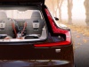 Volvo Estate Concept 2014
