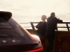 Volvo Estate Concept 2014