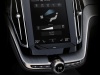 Volvo Estate Concept 2014