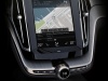 Volvo Estate Concept 2014