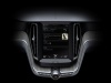 Volvo Estate Concept 2014