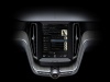 Volvo Estate Concept 2014