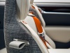 Volvo Estate Concept 2014