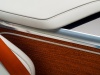 Volvo Estate Concept 2014